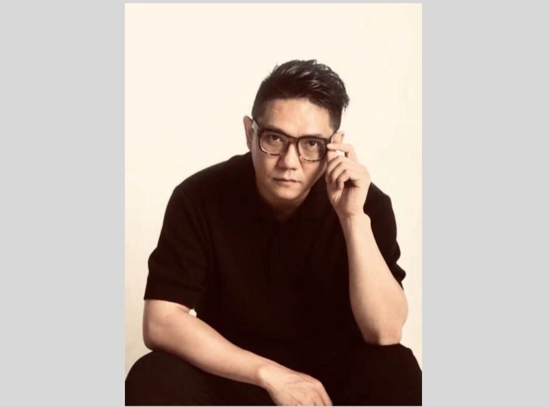 裴磊：三次沖擊 捧回國(guó)家藝術(shù)基金