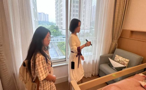 青春筑夢“養樂派”，未來規劃“無痛”啟航